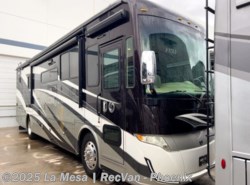 Used 2020 Tiffin Allegro Red 37BA available in Phoenix, Arizona