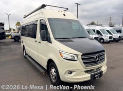 Used 2020 Winnebago Boldt 70KL available in Phoenix, Arizona