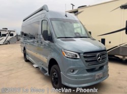New 2027 Grech RV Strada-ion STRADA-I-AWD-T available in Phoenix, Arizona