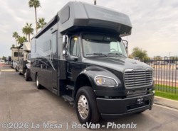 Used 2022 Dynamax Corp Europa 31SS available in Phoenix, Arizona