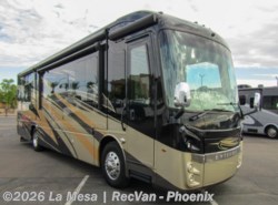 Used 2022 Entegra Coach Reatta 37K available in Phoenix, Arizona