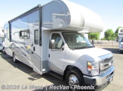 New 2026 Thor Motor Coach Chateau 31H available in Phoenix, Arizona