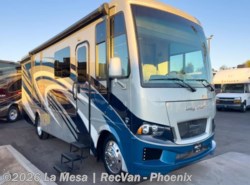 Used 2022 Newmar BAYSTAR 3014 available in Phoenix, Arizona