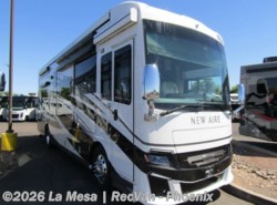 Used 2023 Newmar New Aire 3549 available in Phoenix, Arizona