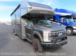 New 2024 Entegra Coach Accolade XT 35L available in Albuquerque, New Mexico