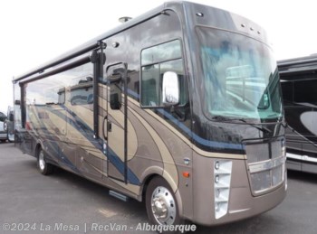 Used 2022 Coachmen Encore 355DS available in Albuquerque, New Mexico
