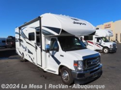 Used 2022 Jayco Greyhawk 29MV available in Albuquerque, New Mexico