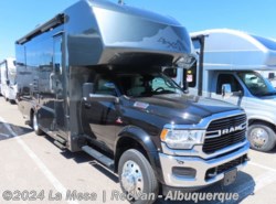 Used 2021 Dynamax Corp  ISATA 5 28SSD4X4 available in Albuquerque, New Mexico