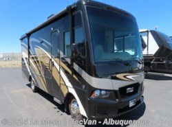 Used 2021 Newmar  BAYSTAR 2702 available in Albuquerque, New Mexico