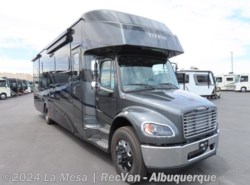 New 2025 Tiffin Allegro Bay 38AB available in Albuquerque, New Mexico