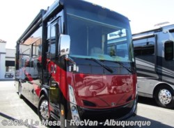Used 2020 Tiffin  BREEZE 33BR available in Albuquerque, New Mexico