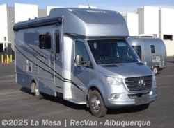 Used 2023 Tiffin Wayfarer 25RW available in Albuquerque, New Mexico