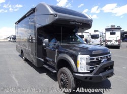 Used 2024 Entegra Coach Accolade XT 32U available in Albuquerque, New Mexico