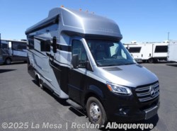 New 2025 Tiffin Wayfarer 25XLW available in Albuquerque, New Mexico