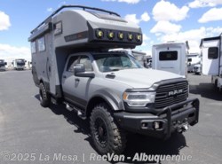 New 2025 Storyteller Overland GXV HILT available in Albuquerque, New Mexico