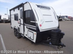 New 2025 Winnebago MICRO MINNIE-TT 1800BH available in Albuquerque, New Mexico