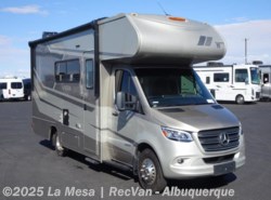 Used 2024 Winnebago Vita 24P available in Albuquerque, New Mexico