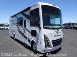 Used 2023 Thor Motor Coach Windsport 29M available in Albuquerque, New Mexico