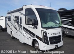New 2026 Thor Motor Coach Vegas 24.1 available in Albuquerque, New Mexico