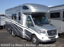 New 2025 Winnebago View WM524D available in Albuquerque, New Mexico