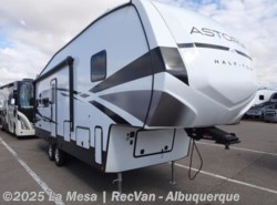 New 2025 Dutchmen Astoria 260RK available in Albuquerque, New Mexico