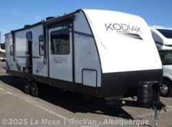 New 2025 Dutchmen Kodiak 310FLSL available in Albuquerque, New Mexico