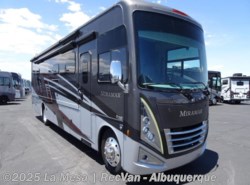 Used 2024 Thor Motor Coach Miramar 35.2 available in Albuquerque, New Mexico
