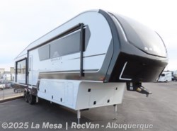 New 2026 Brinkley RV Model Z 3610 available in Albuquerque, New Mexico