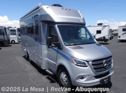 New 2025 Winnebago View WM524T available in Albuquerque, New Mexico