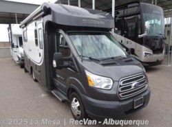 Used 2019 Winnebago Fuse 23F available in Albuquerque, New Mexico