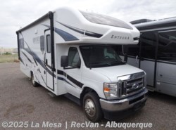 Used 2024 Miscellaneous Other Make ODYSSEY 25R available in Albuquerque, New Mexico