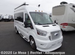 Used 2024 Midwest PASSAGE MD2-148-AWD available in Albuquerque, New Mexico