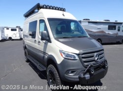 New 2025 Storyteller Overland Beast MODE BEAST-AWD available in Albuquerque, New Mexico