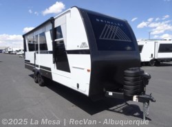 New 2026 Brinkley RV Model I 275 available in Albuquerque, New Mexico