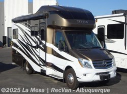 Used 2018 Tiffin Wayfarer 24TW available in Albuquerque, New Mexico