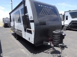 New 2026 Brinkley RV Model I 235 available in Albuquerque, New Mexico
