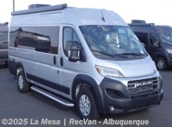 New 2026 Entegra Coach Ethos 20E available in Albuquerque, New Mexico