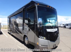 Used 2015 Miscellaneous Other Make MERIDIAN 36M available in Albuquerque, New Mexico