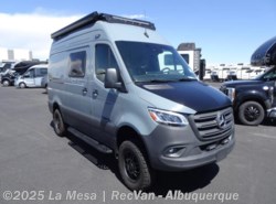 New 2026 Tiffin TIFFIN GH1-AB available in Albuquerque, New Mexico