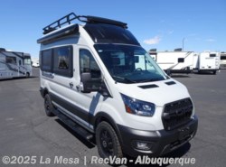 New 2026 Grand Design Lineage Series VT LVT1 available in Albuquerque, New Mexico