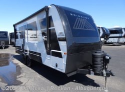 New 2026 Brinkley RV Model I 235 available in Albuquerque, New Mexico