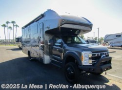 New 2026 Entegra Coach Accolade XT 32U available in Albuquerque, New Mexico