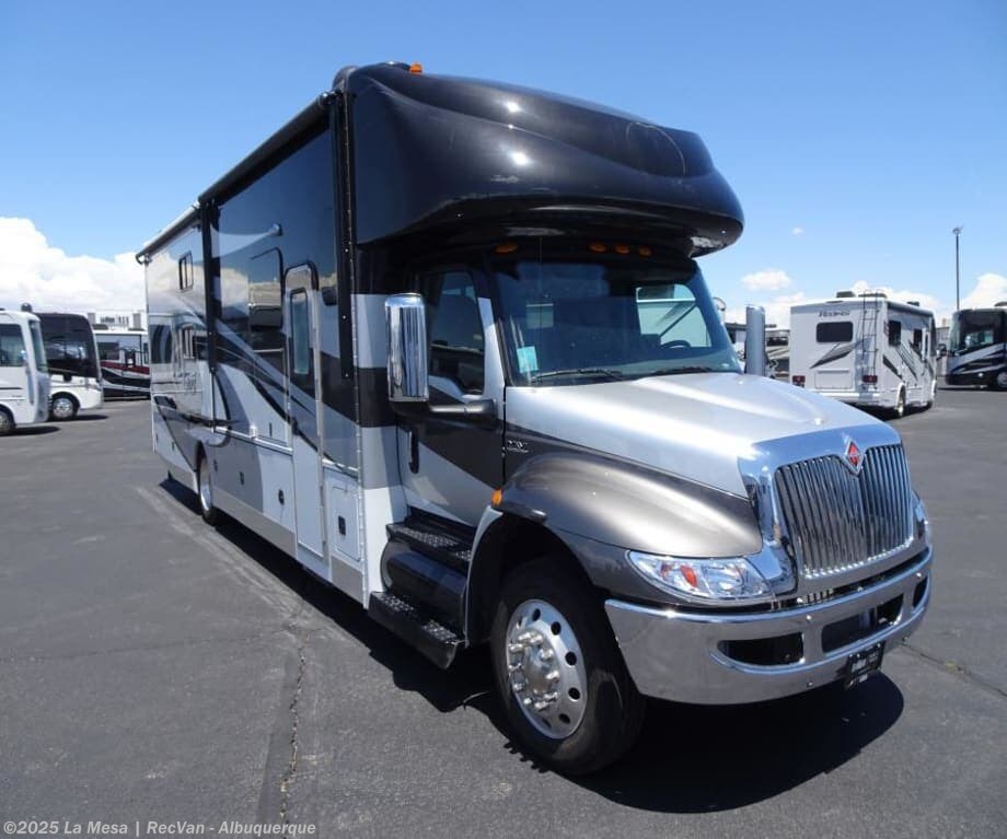 Used 2021 Miscellaneous Other Make GHOST 36DS available in Albuquerque, New Mexico