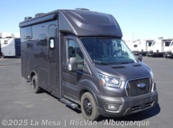 New 2026 Entegra Coach Condor 22T-FBP available in Albuquerque, New Mexico
