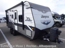 Used 2022 Jayco JAYFLIGHT 212QBW available in Albuquerque, New Mexico