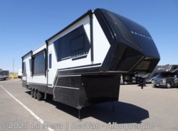 New 2026 Brinkley RV Model G 3970 available in Albuquerque, New Mexico