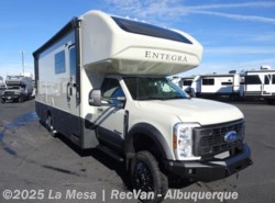 New 2026 Entegra Coach Esteem XL 32U-XL-DE available in Albuquerque, New Mexico