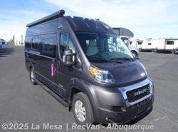 Used 2023 Winnebago Travato 59K available in Albuquerque, New Mexico