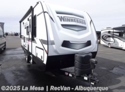 Used 2022 Winnebago MINNIE-TT 2201MB available in Albuquerque, New Mexico