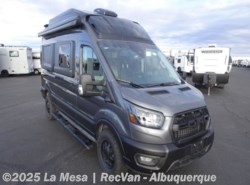 New 2026 Grand Design Lineage Series VT LVT1-POP available in Albuquerque, New Mexico